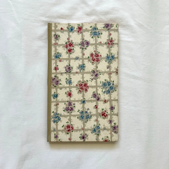 Vintage Algernon Charles Swinburne LAUS VENERIS AND OTHER LYRICS Book & Cover - Picture 3 of 9